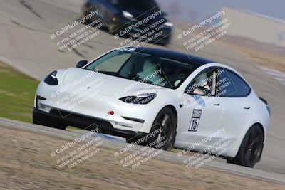 media/Jan-28-2023-Speed Ventures (Sat) [[18970b827c]]/Tesla Corsa B/Session 3 (Grapevine)/